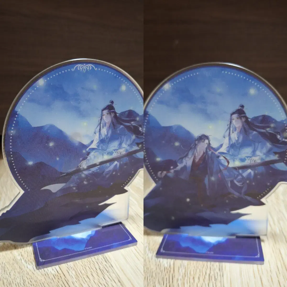 thumbnail-6